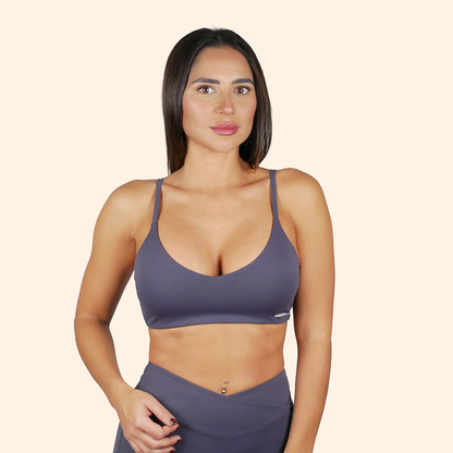 Bloom Top