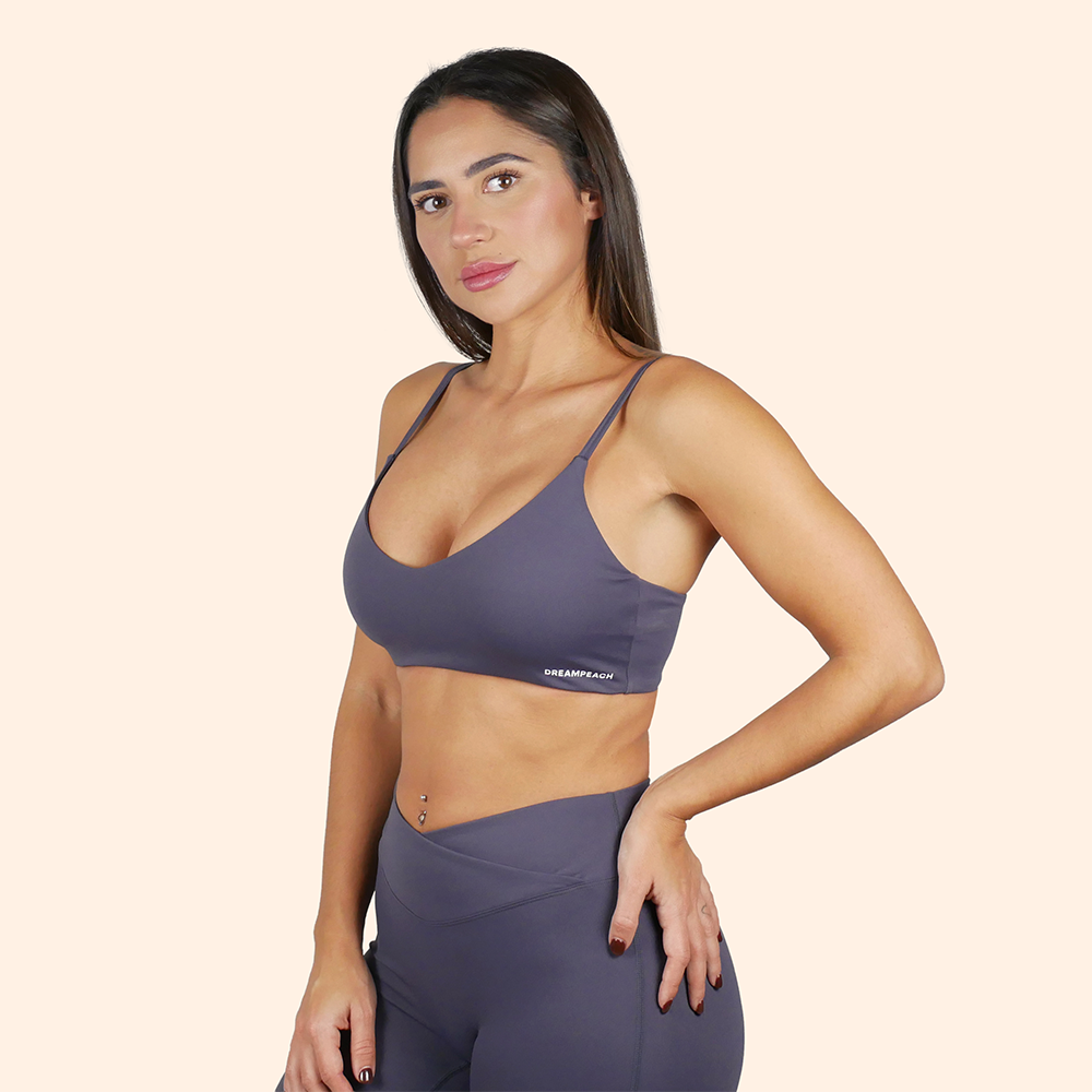 Bloom Top
