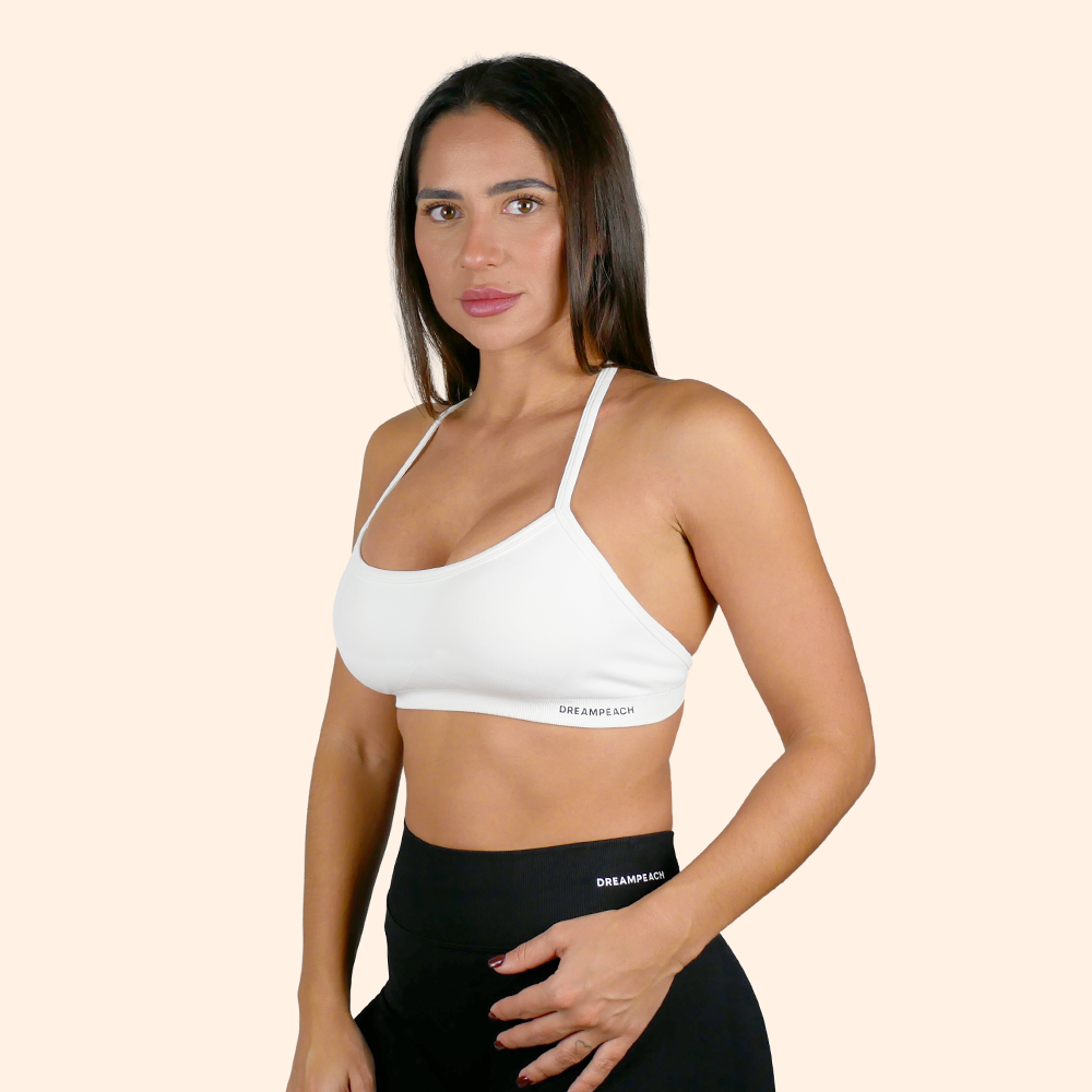 Form  Bra
