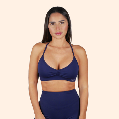 Form C Bra