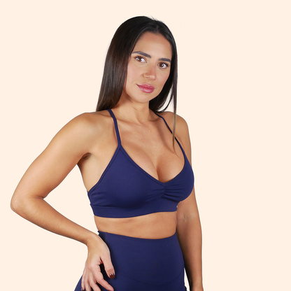 Form C Bra