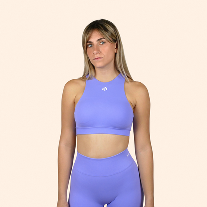 Athlete Bra